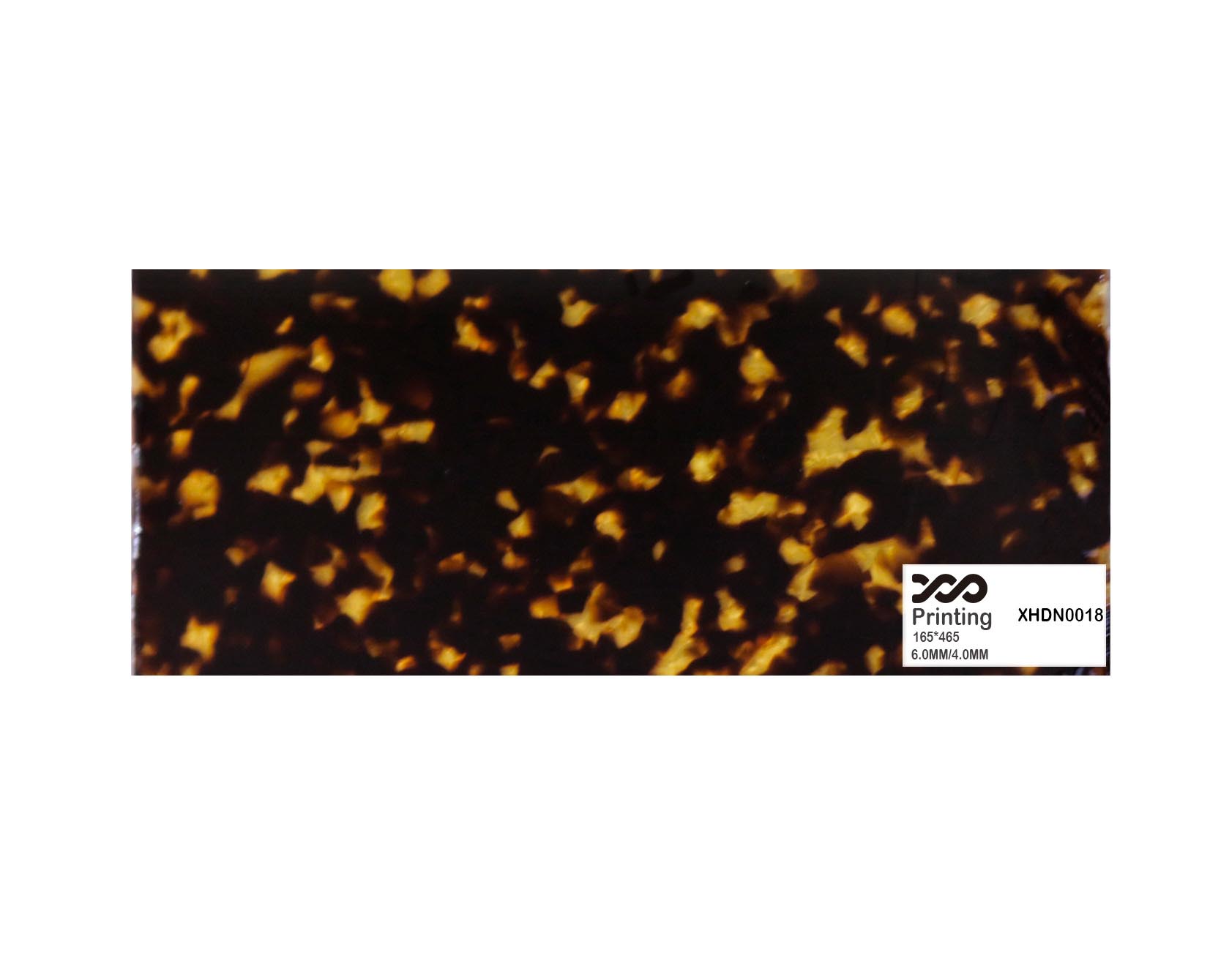 XHDN0018